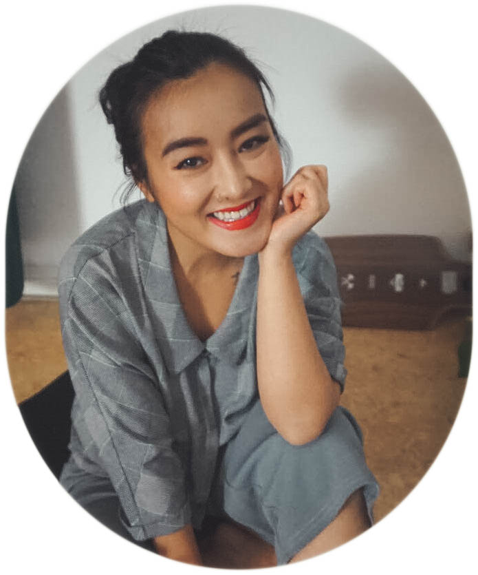 portfolio_mai-dau